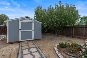 1215 Fleetwood Ave, Carson City, NV 89701 - Photo 31