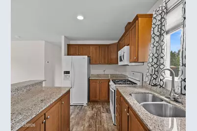1215 Fleetwood Avenue, Carson City, NV 89701 - Photo 11