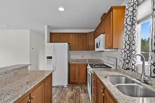 1215 Fleetwood Ave, Carson City, NV 89701 - Photo 11