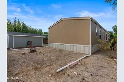 1215 Fleetwood Avenue, Carson City, NV 89701 - Photo 33