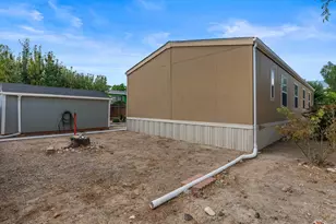 1215 Fleetwood Ave, Carson City, NV 89701 - Photo 33