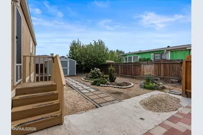 1215 Fleetwood Avenue, Carson City, NV 89701 - Photo 27