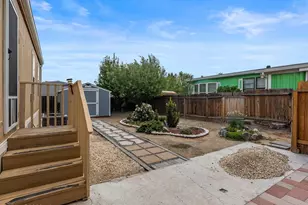 1215 Fleetwood Ave, Carson City, NV 89701 - Photo 27