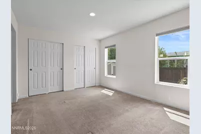 1215 Fleetwood Avenue, Carson City, NV 89701 - Photo 15