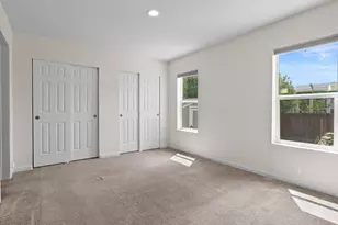 1215 Fleetwood Ave, Carson City, NV 89701 - Photo 15