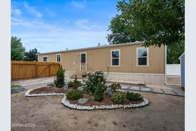 1215 Fleetwood Avenue, Carson City, NV 89701 - Photo 29