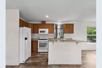 1215 Fleetwood Avenue, Carson City, NV 89701 - Photo 13