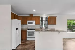 1215 Fleetwood Ave, Carson City, NV 89701 - Photo 13