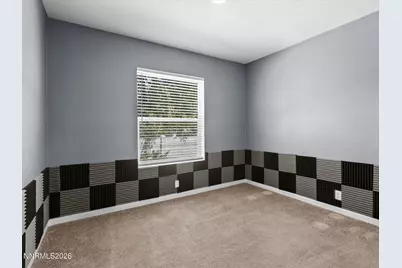 1215 Fleetwood Avenue, Carson City, NV 89701 - Photo 21