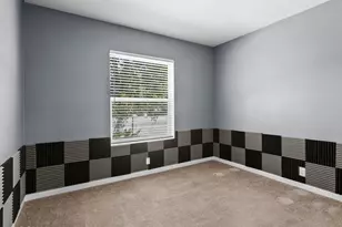 1215 Fleetwood Ave, Carson City, NV 89701 - Photo 21