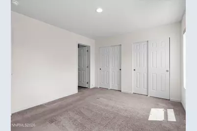 1215 Fleetwood Avenue, Carson City, NV 89701 - Photo 17