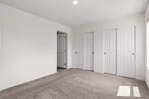 1215 Fleetwood Ave, Carson City, NV 89701 - Photo 17