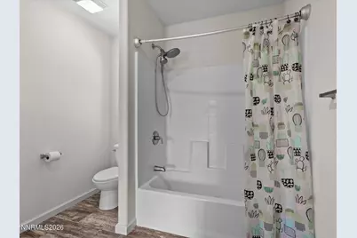 1215 Fleetwood Avenue, Carson City, NV 89701 - Photo 19