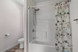 1215 Fleetwood Ave, Carson City, NV 89701 - Photo 19