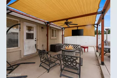 1455 Grey Bluffs Drive, Fernley, NV 89408 - Photo 23