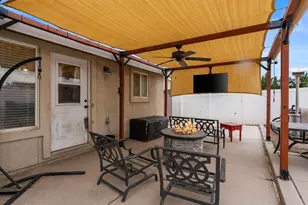 1455 Grey Bluffs Dr, Fernley, NV 89408 - Photo 23