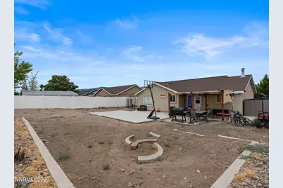 1455 Grey Bluffs Drive, Fernley, NV 89408 - Photo 25