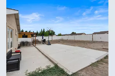 1455 Grey Bluffs Drive, Fernley, NV 89408 - Photo 27