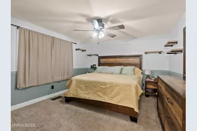 1455 Grey Bluffs Drive, Fernley, NV 89408 - Photo 13