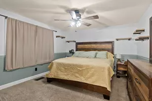 1455 Grey Bluffs Dr, Fernley, NV 89408 - Photo 13