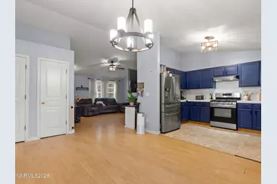 1455 Grey Bluffs Drive, Fernley, NV 89408 - Photo 9