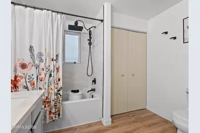 1455 Grey Bluffs Drive, Fernley, NV 89408 - Photo 17