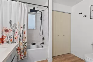 1455 Grey Bluffs Dr, Fernley, NV 89408 - Photo 17