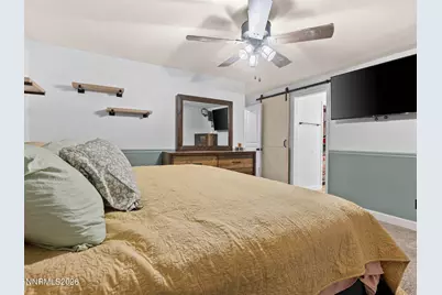 1455 Grey Bluffs Drive, Fernley, NV 89408 - Photo 15