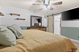 1455 Grey Bluffs Dr, Fernley, NV 89408 - Photo 15