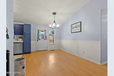 1455 Grey Bluffs Drive, Fernley, NV 89408 - Photo 7