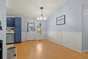 1455 Grey Bluffs Dr, Fernley, NV 89408 - Photo 7