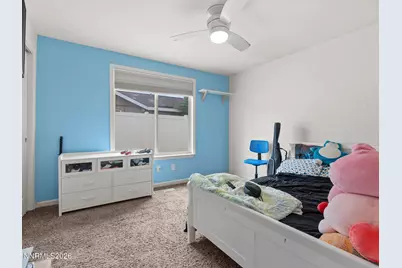 1455 Grey Bluffs Drive, Fernley, NV 89408 - Photo 19