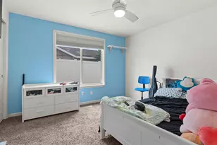 1455 Grey Bluffs Dr, Fernley, NV 89408 - Photo 19