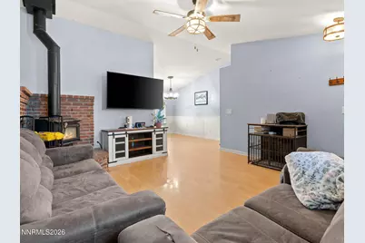 1455 Grey Bluffs Drive, Fernley, NV 89408 - Photo 5