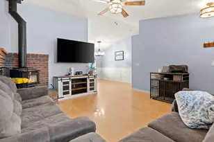 1455 Grey Bluffs Dr, Fernley, NV 89408 - Photo 5