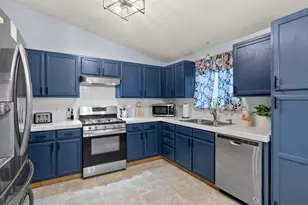 1455 Grey Bluffs Dr, Fernley, NV 89408 - Photo 11