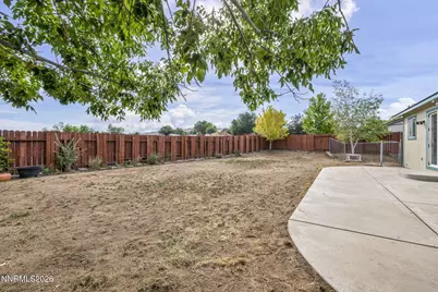 5825 Sepia Court, Sun Valley, NV 89433 - Photo 45