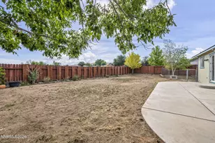5825 Sepia Ct, Sun Valley, NV 89433 - Photo 45