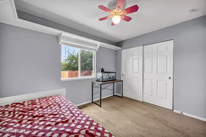 5825 Sepia Court, Sun Valley, NV 89433 - Photo 23