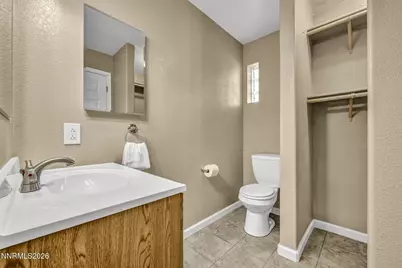 5825 Sepia Court, Sun Valley, NV 89433 - Photo 29