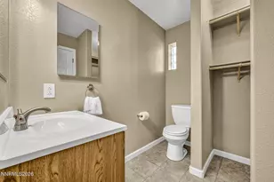 5825 Sepia Ct, Sun Valley, NV 89433 - Photo 29