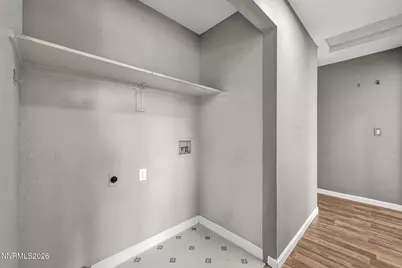 5825 Sepia Court, Sun Valley, NV 89433 - Photo 47