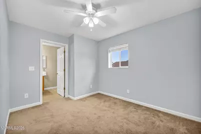 5825 Sepia Court, Sun Valley, NV 89433 - Photo 21