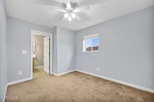 5825 Sepia Ct, Sun Valley, NV 89433 - Photo 21