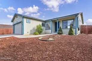 5825 Sepia Ct, Sun Valley, NV 89433 - Photo 31