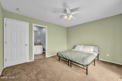 5825 Sepia Court, Sun Valley, NV 89433 - Photo 25