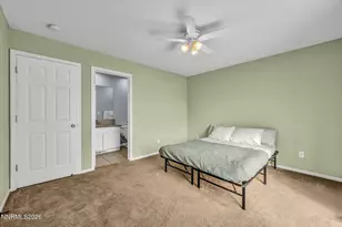 5825 Sepia Ct, Sun Valley, NV 89433 - Photo 25
