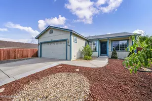 5825 Sepia Ct, Sun Valley, NV 89433 - Photo 1