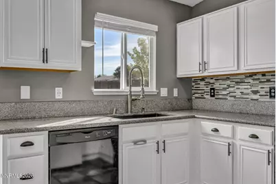 5825 Sepia Court, Sun Valley, NV 89433 - Photo 13