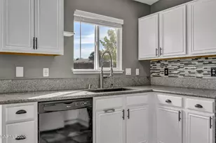 5825 Sepia Ct, Sun Valley, NV 89433 - Photo 13